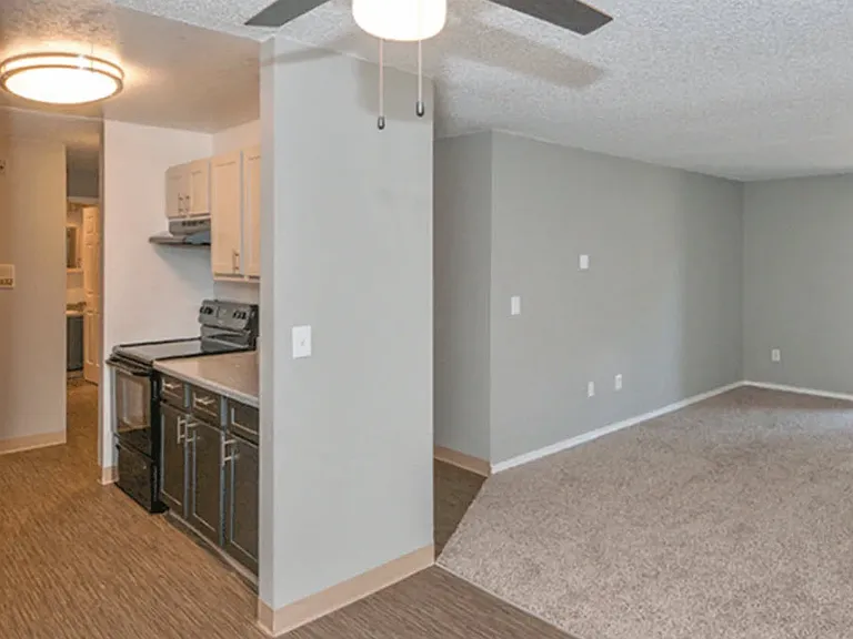 The BLVD — Photo 11