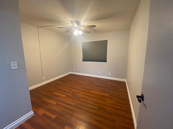 2nd image of 5513 Fulcher Ave #5