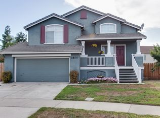 1800 Pin Oak Ct, Manteca, CA 95336