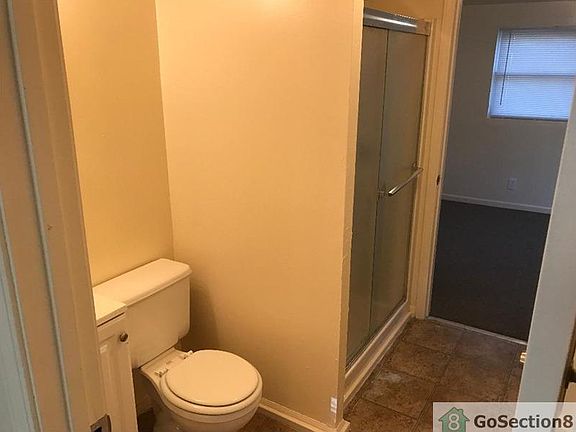 4th image of 9824 Jeffrey Dr