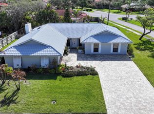 3083 Rio Pino N, Melbourne, FL 32903