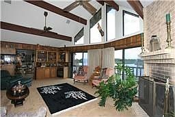 5th image of 5013 Bayou Bend Dr