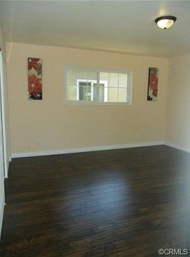 5th image of 5220 E Appian Way