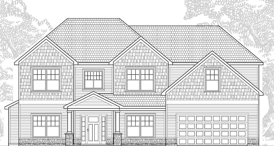 2nd image of 167 Lee Road 169