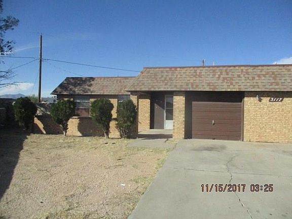 2nd image of 3117 Forney Ln #A