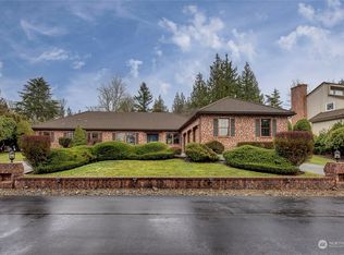 14226 207th Pl NE, Woodinville, WA