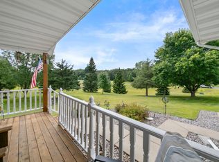 2163 59th St, Somerset, WI 54025