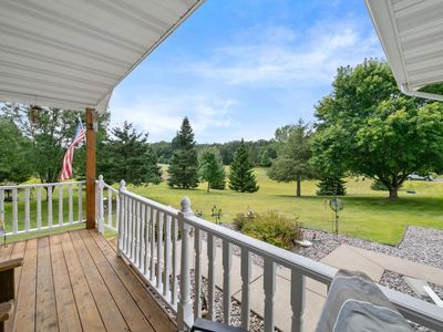 2163 59th St, Somerset, WI, 54025