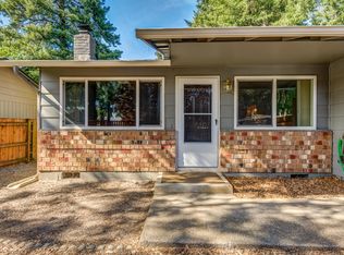 14204 NE 9th St, Vancouver, WA