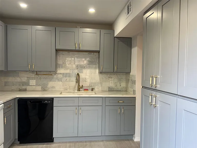 139 Trellis Pl — Photo 17