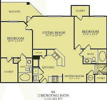 8849 Villa View Cir #204 — Photo 14