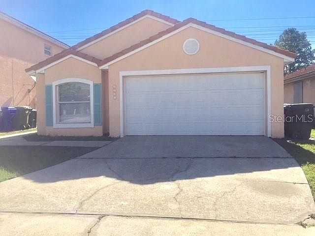 1st image of 2295 Santa Lucia St