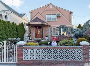 2030 149th St, Whitestone, NY