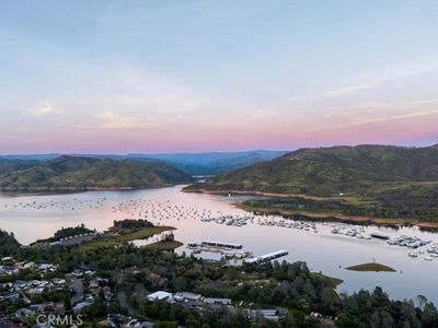 5419 Royal Oaks Dr, Oroville, CA, 95966