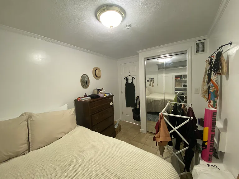 5 Wiget St #1 — Photo 19