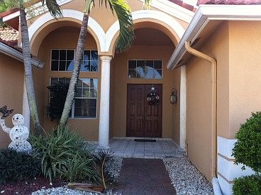 2nd image of 16440 NW 12th St