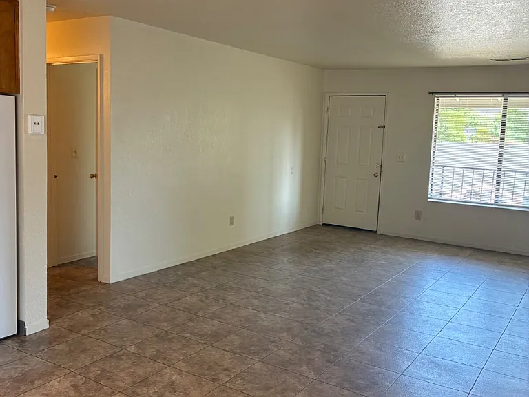 1684 Conestoga Dr #C — Photo 22