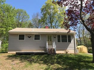 38 Austin Rd, Durham, CT 06422