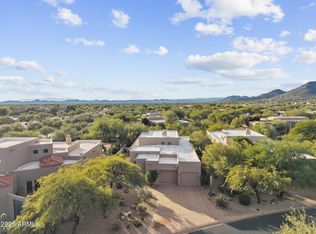 7474 E Boulders Pkwy UNIT 2, Scottsdale, AZ 85266