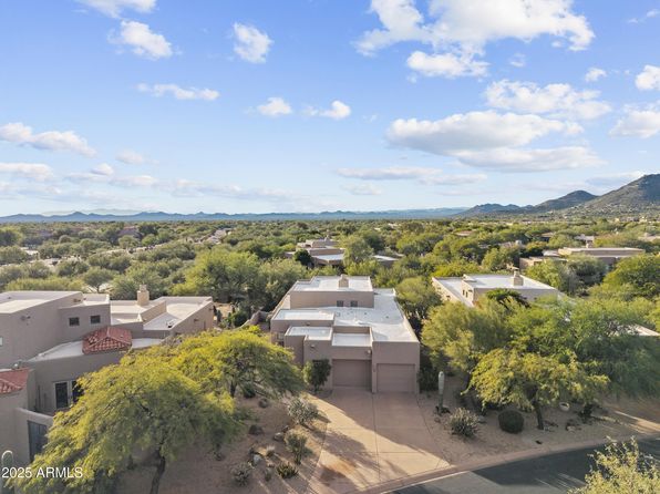 7474 E Boulders Pkwy UNIT 2