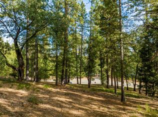 15215 Woodmont Ln, Meadow Vista, CA 95722