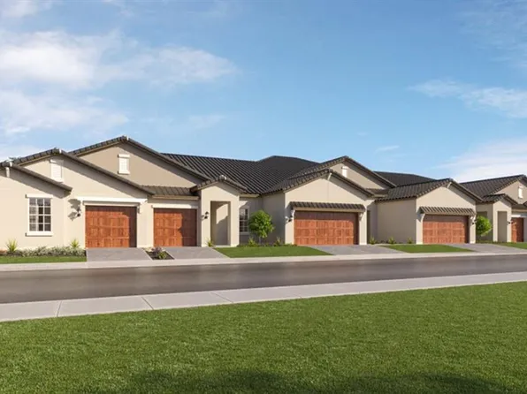 10724 Gable Dig Loop, San Antonio, FL 33576