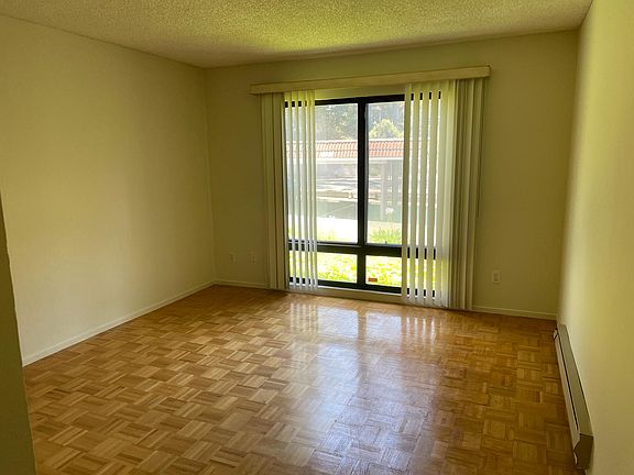 3rd image of 1031 Cherry Ave APT 56