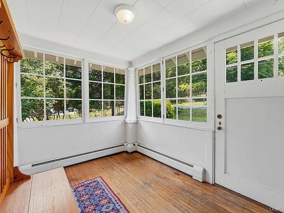 5th image of 71 Stephens Road