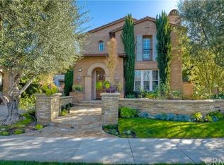 6 Tranquility Pl, Mission Viejo, CA 92694