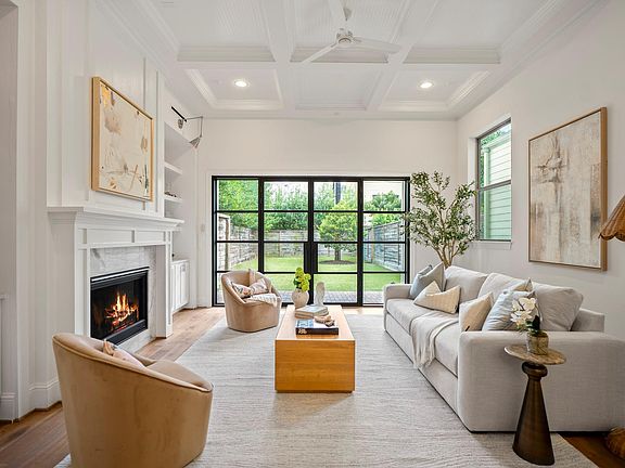 2nd image of 536 W 26th St