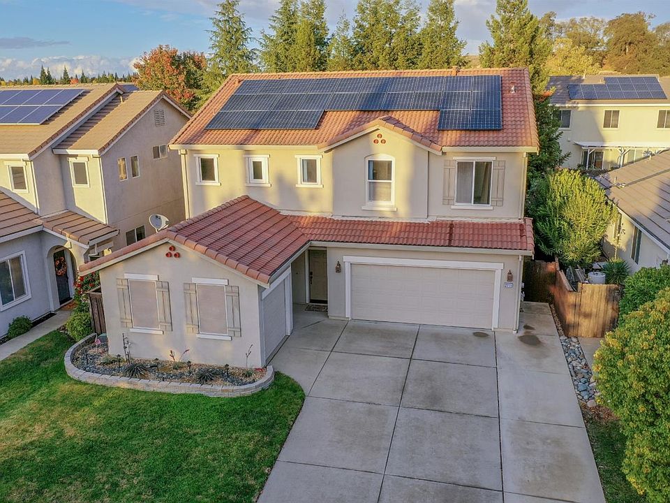 1st image of 2711 Southcreek Dr