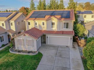 2711 Southcreek Dr, Lincoln, CA 95648