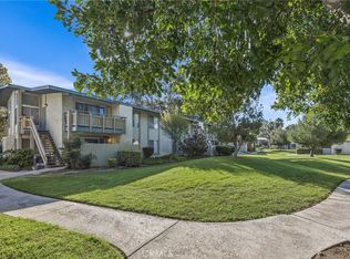 1800 E Old Ranch Rd APT 115, Colton, CA 92324