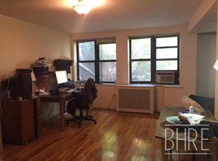 372 State St APT 2, Brooklyn, NY 11217