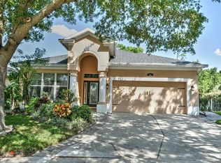 1230 Chessington Cir, Heathrow, FL 32746