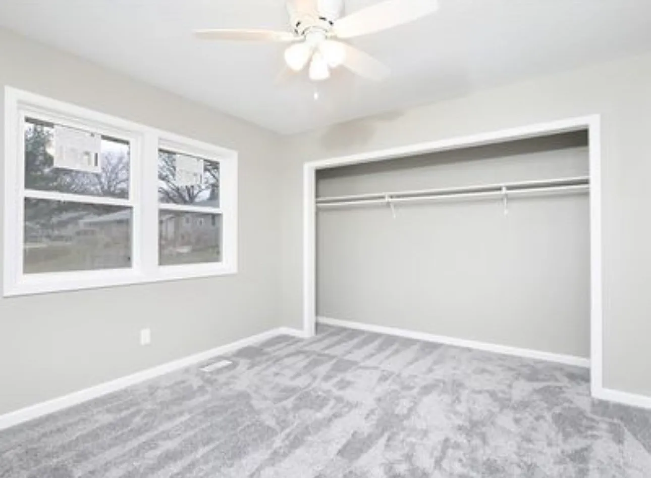 4 bed, 1104 sqft, $1,950 — Photo 4