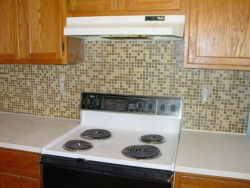 2nd image of 29 Highstream Ct