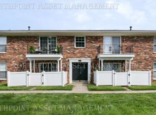 4828 Westmar Ter APT 6, Louisville, KY 40222