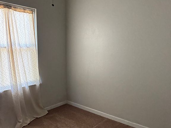 5th image of 19032 Talquin Dr