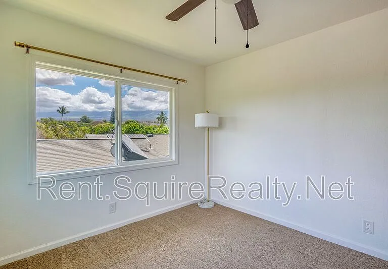 52 Alahele Pl #UPSTAIRS — Photo 28