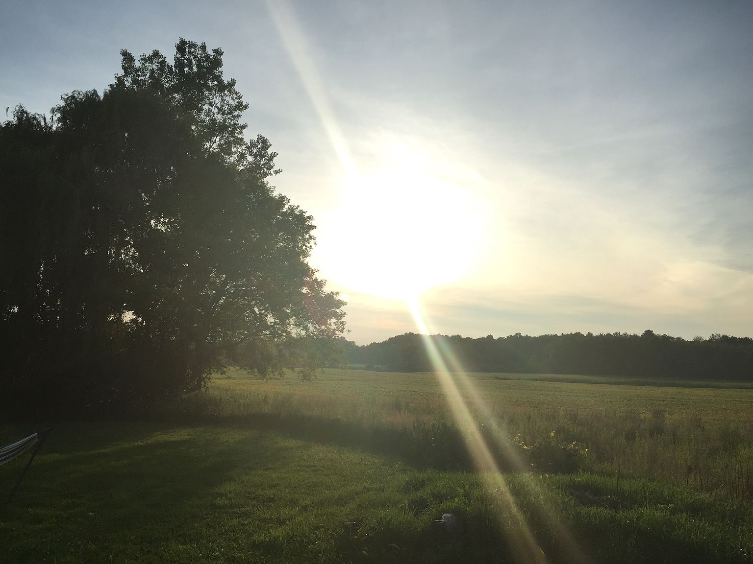 8459 Maple Rd, Clay, NY 13041 Zillow