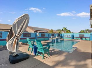 43334 W NEELY Drive, Maricopa, AZ 85138
