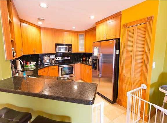 5th image of 12851 SW 62nd Ln #12851