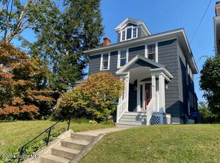 55 Terrace Ave, Albany, NY 12203