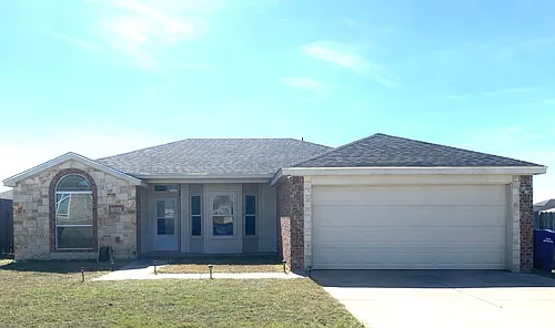 3515 Rock Island St Photo 1