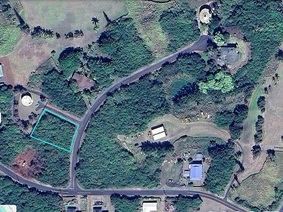 4th image of Kane Pl Lot 279