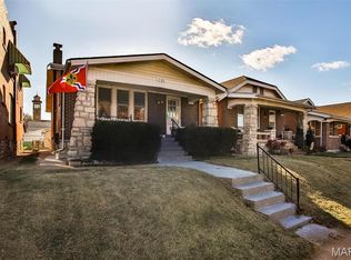 5128 Goethe Ave, Saint Louis, MO