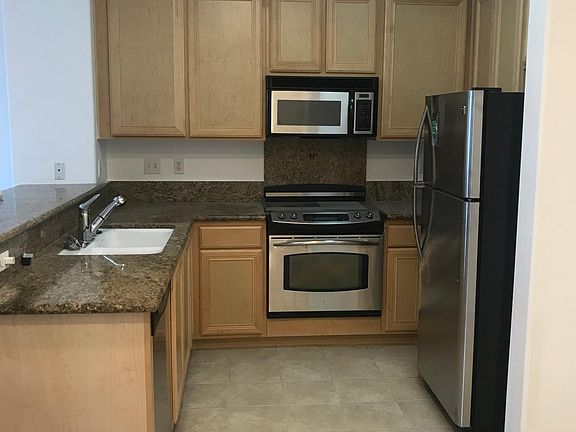 3rd image of 3550 Torrance Blvd Unit 509