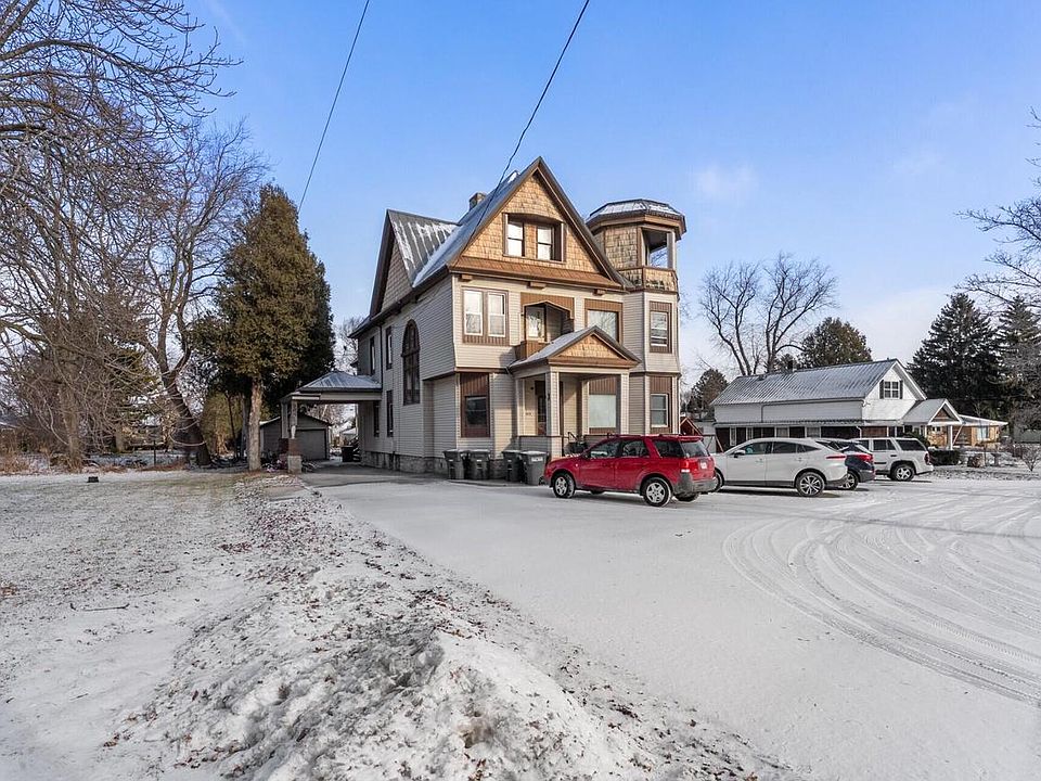 1st image of 2612 Erie AVENUE #1/2/3/4