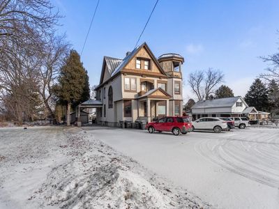 2612 Erie AVENUE #1/2/3/4, Sheboygan, WI, 53081